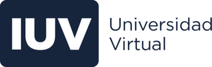 IUV Universidad Virtual