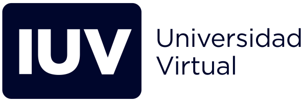 IUV Universidad Virtual