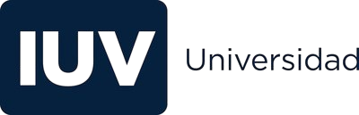 IUV Universidad Virtual